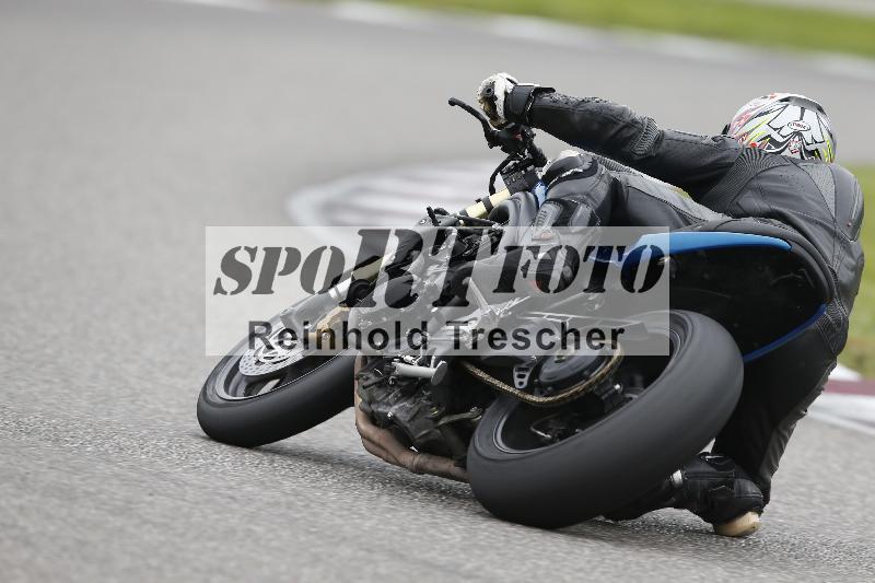 /57 03.10.2025 Speer Racing ADR/Gruppe gruen/39